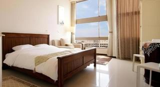Blue River Hotel - 9
