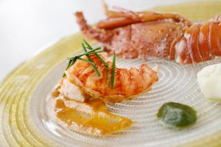 Amakusa Tenku No Fune - 3