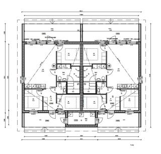 Premium Northern Fell Lodge A by Hilla Villas - 4