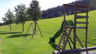 Hotel-Pension Asingerhof - 4