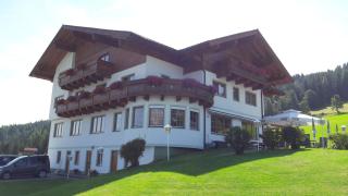 Hotel-Pension Asingerhof - 7