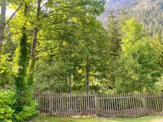 Spacious Chalet for Ski & Summer Adventures - 2