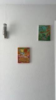 Villa Korba 2nd Floor - 8