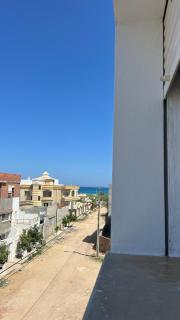 Villa Korba 2nd Floor - 6
