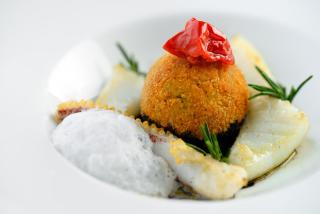 Amakusa Tenku No Fune - 4