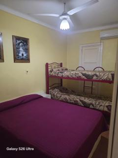 Hotel Roy's - 7