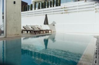 Luxury 2-floor Villa with Private Swimming Pool - 5