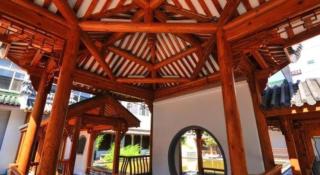 Beijing Sichuan Dragon Garden Hotel - 7