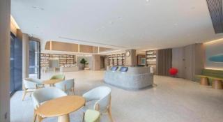 Riverside Hotel - 4