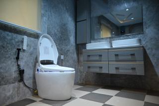 Capediem luxury apartment - 8