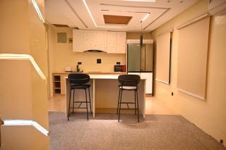 Capediem luxury apartment - 6