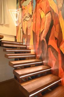 Capediem luxury apartment - 4
