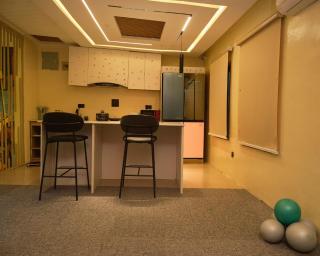 Capediem luxury apartment - 2