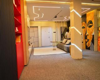 Capediem luxury apartment - 1