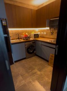 Settleinn - Luxury 2 Bedroom At Alamein towers - 9