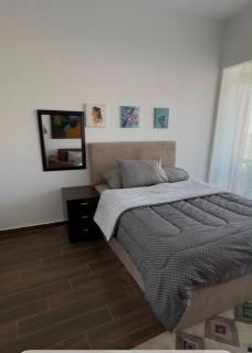 Settleinn - Luxury 2 Bedroom At Alamein towers - 5