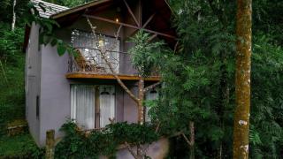 PANCHAVADI FARM STAY - 6