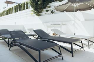 Brand new 2-floor Villa with Private Swimming Pool - 8