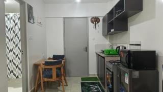 Cheapest furnished Studio at Garden City Mall Residency, Thika Road, Nairobi, Kenya - 0
