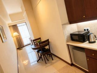 Time Square KLCC By AR Hospitality - 5