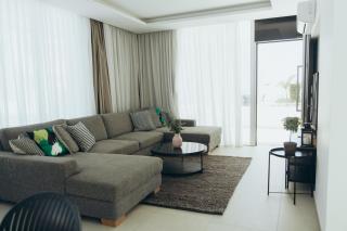 Brand new 2-floor Villa with Private Swimming Pool - 7