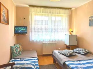 Pokoje Gościnne BEDNARSCY - 5