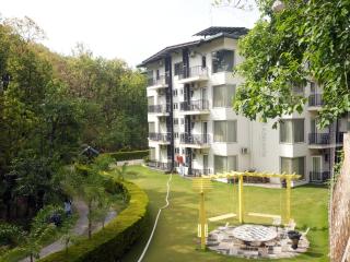 Ataraxia by Alivaa , Mussoorie Foothills, Dehradun - 9