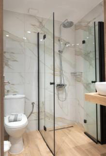 Amversa's House - 5