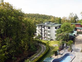 Ataraxia by Alivaa , Mussoorie Foothills, Dehradun - 0