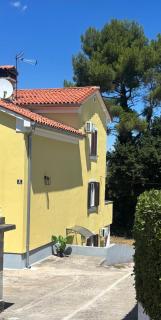 Studio apartman Leni - 9