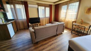 Karaköy in Karaköy Hotel - 4