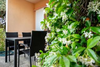 Amversa's House - 8