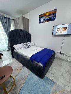 Peace Nest bamburi - 8