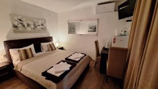 Apartments & Dream Rooms - 1