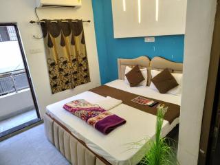 Laxmi Homestay - 9