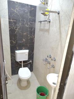 Laxmi Homestay - 5