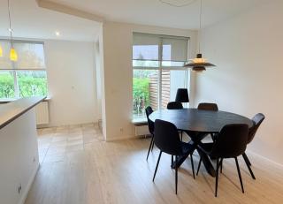 Bright apartment at the heart of Kópavogur - 8