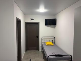 Stay Inn - 6
