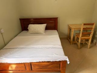 Triniti Homestay - 3