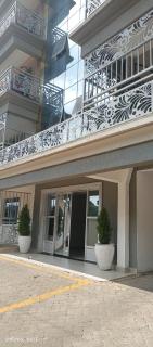 1 bedroom BNB Meru - 8