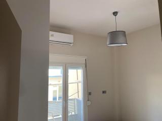 A Modern & Homely 1BR Apartment - 3