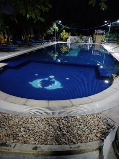 Dalux Motel VIP - 2