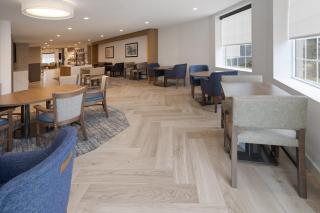 Staybridge Suites Rehoboth Beach by IHG - 3