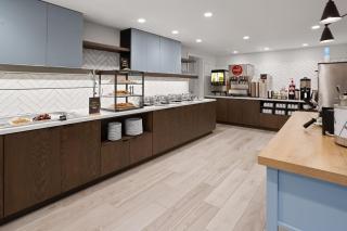Staybridge Suites Rehoboth Beach by IHG - 1