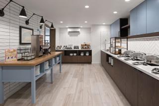 Staybridge Suites Rehoboth Beach by IHG - 3