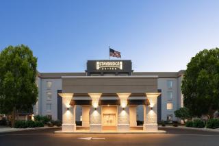 Staybridge Suites Rehoboth Beach by IHG - 4