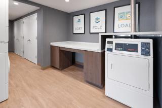 Staybridge Suites Rehoboth Beach by IHG - 1