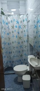1 bedroom BNB Meru - 4