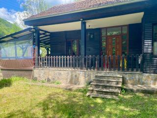 Weekend House in Vrelo - 0
