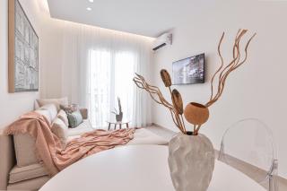 Elan Suites Preveza - 4